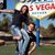 Brandon Cheddabob Skare's profile image