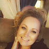 Lindsey H.'s profile image