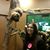 Maria Pastrana-Gilley's profile image