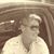 Kesha Driscoll's profile image