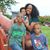 Abena Abdullah's profile image