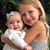 Mandi Lavin's profile image