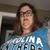 Brittany Siek's profile image