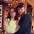 David Holcomb's profile image