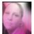 Melinda Moore's profile image