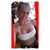 Charlee Lu Morales's profile image