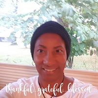 Geneva Jones's profile image