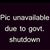 Dave Hutchison's profile image