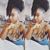 Mia Shalice's profile image