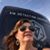 Shelly Forney Farris's profile image