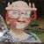Mew Petty's profile image