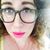 Jamie Outrich's profile image