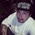 Steven Penne III's profile image
