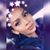 Clarissa D. Eldridge's profile image