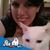 Jackie Bowen's profile image
