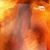 Nigel Chiwara's profile image
