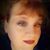 Cheryl Elrod Johnston's profile image