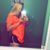 Jenna Dove's profile image