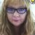 Lisa DeStefano's profile image
