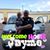 Byron Miller's profile image
