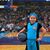 Eric Lozada's profile image