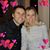Tammy Ryno Schmidt's profile image