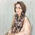 Saba Anvar's profile image
