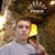 Brandon Michael Schklar's profile image