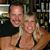 Dave Roling's profile image