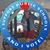 Marjo Chappell's profile image