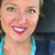 Elizabeth Gregory Hamilton's profile image
