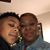 Latrice D. Shelton-Patterson's profile image