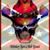 Rick Broyles's profile image