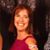 Julie Hughes's profile image