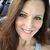 Corinne Atkinson's profile image