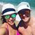 Kimberly Aime's profile image