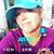 Steph Tatroe- Garisto's profile image
