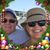 Phyllis Branham's profile image