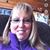 Ann Younk's profile image
