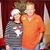 Troy Weston Thigpen's profile image