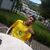 Moises Mariano's profile image