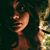 Amirah Islam's profile image