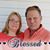Susan Dukes Grice's profile image