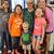 Cheryl Edwards Weaver's profile image