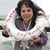 Suzanne Savoie Albro's profile image