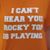 Cathy Yoho Talley's profile image