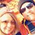 MaryBeth Reeves's profile image