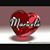 Maricela Delgado's profile image