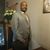 Malik Freeman's profile image