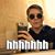 Kuba Bachorski's profile image